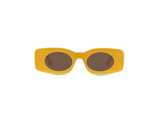 LOEWE LW40033I