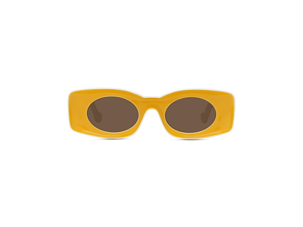 LOEWE LW40033I