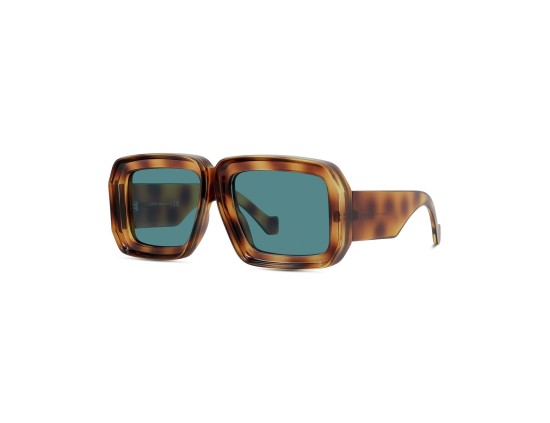 LOEWE LW40064U 2