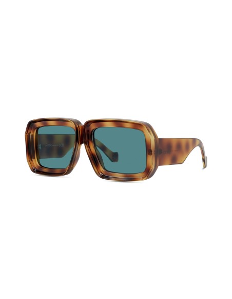 LOEWE LW40064U