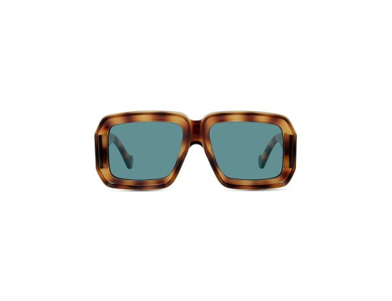 LOEWE LW40064U
