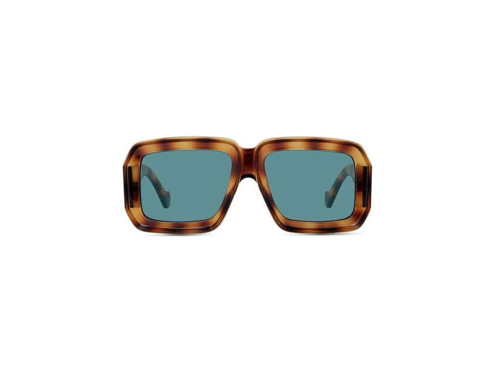 LOEWE LW40064U
