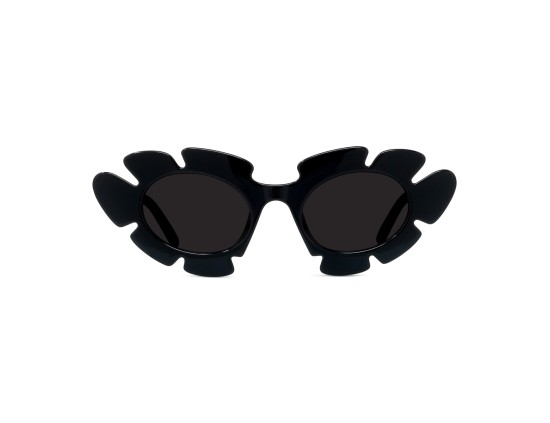 LOEWE LW40088U