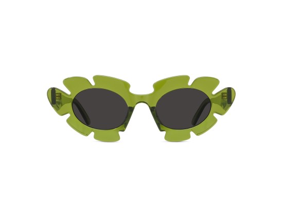 LOEWE LW40088U 2