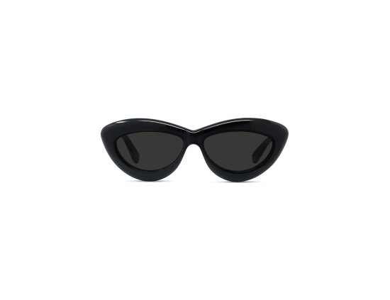 LOEWE LW40096I