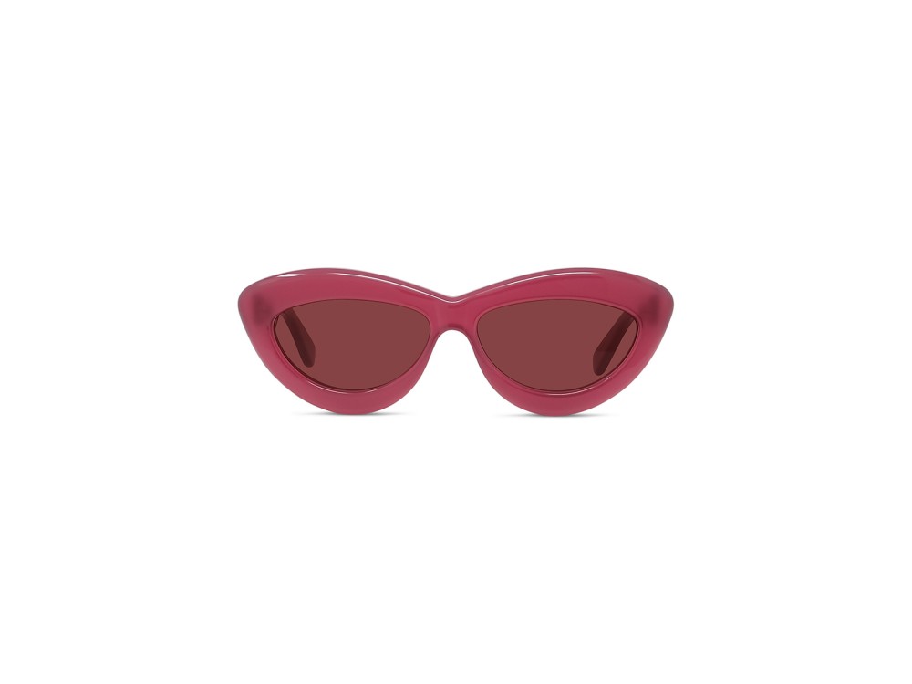 LOEWE LW40096I