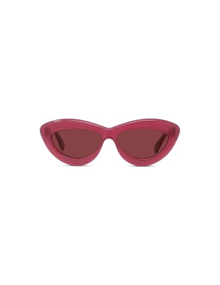 LOEWE LW40096I