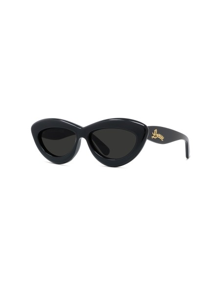 LOEWE LW40096I