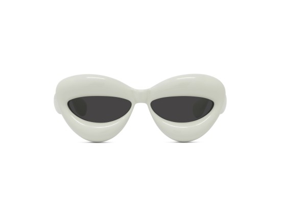 LOEWE LW40097I