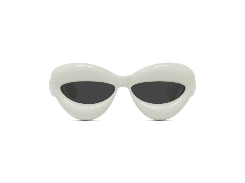 LOEWE LW40097I