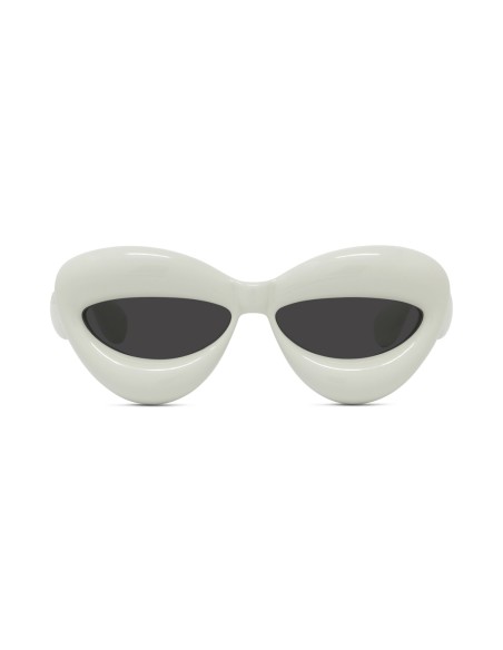 LOEWE LW40097I