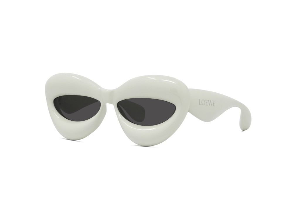 LOEWE LW40097I