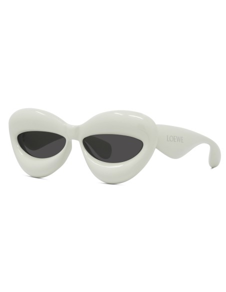 LOEWE LW40097I