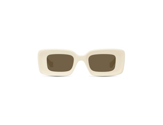 LOEWE LW40101I