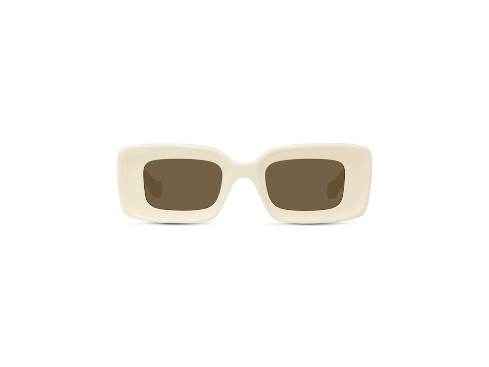 LOEWE LW40101I