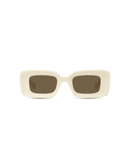 LOEWE LW40101I