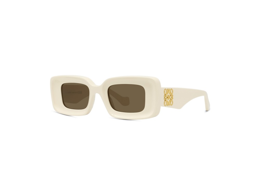 LOEWE LW40101I
