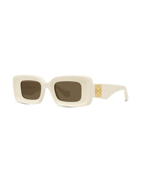 LOEWE LW40101I