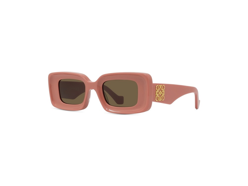 LOEWE LW40101I
