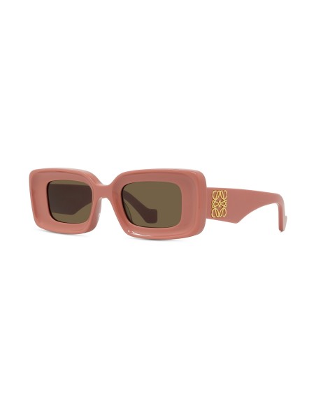 LOEWE LW40101I