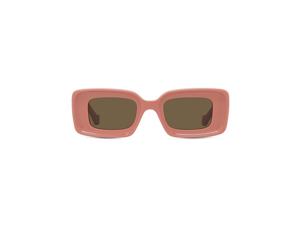 LOEWE LW40101I