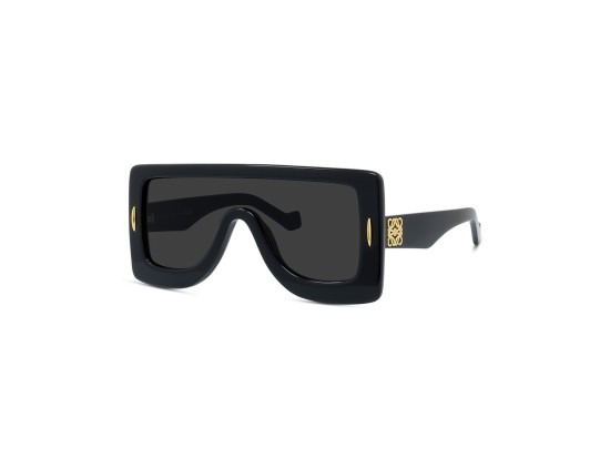 LOEWE LW40104I 2