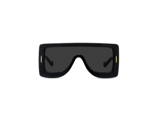 LOEWE LW40104I