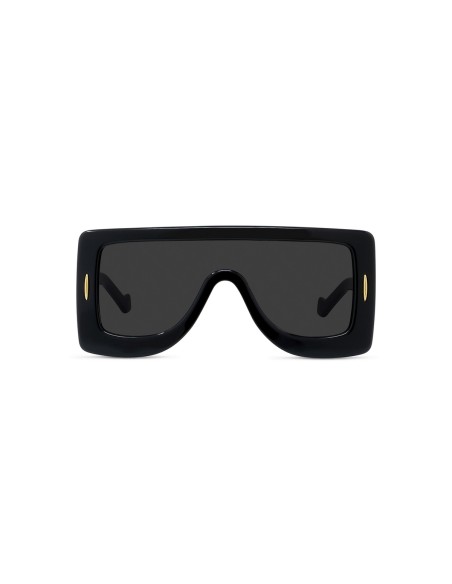 LOEWE LW40104I