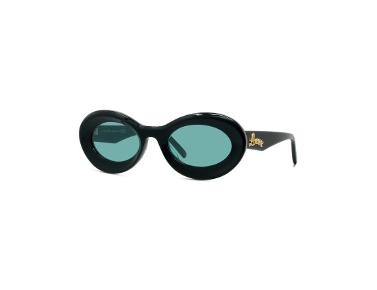 LOEWE LW40110U 2
