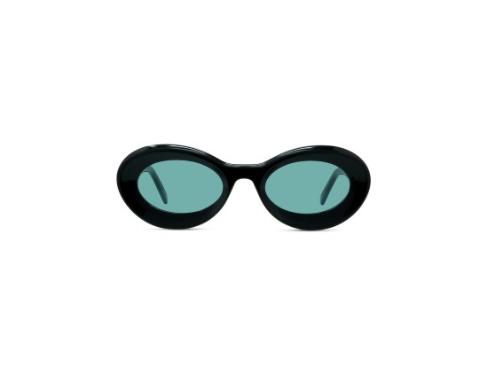 LOEWE LW40110U