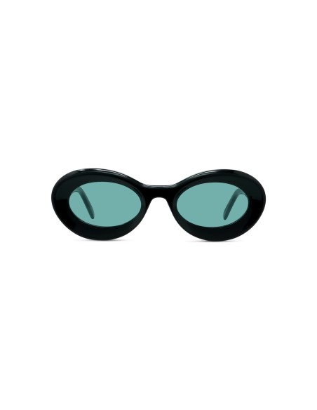 LOEWE LW40110U