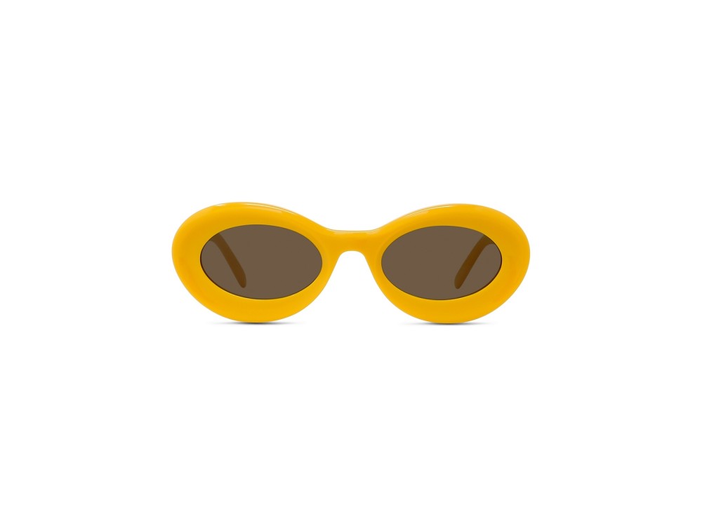 LOEWE LW40110U