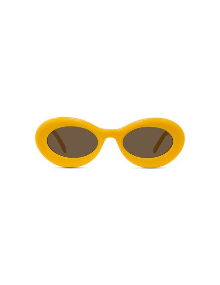 LOEWE LW40110U