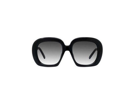 LOEWE LW40113U