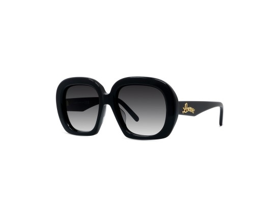 LOEWE LW40113U 2
