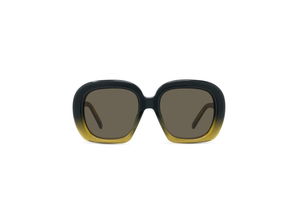 LOEWE LW40113U