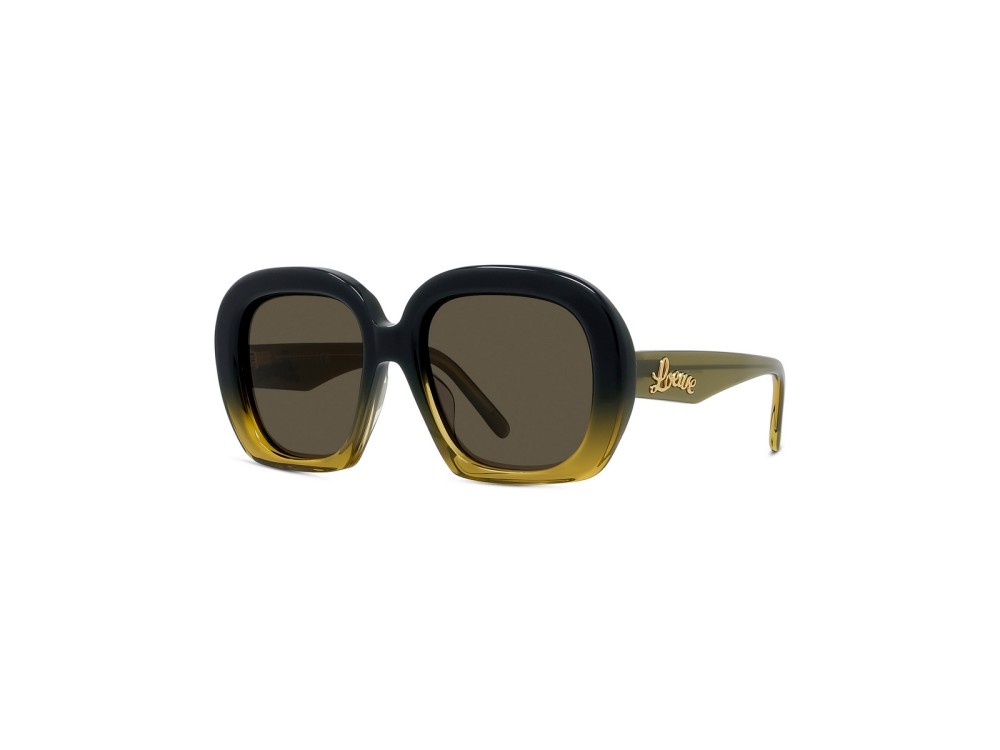 LOEWE LW40113U