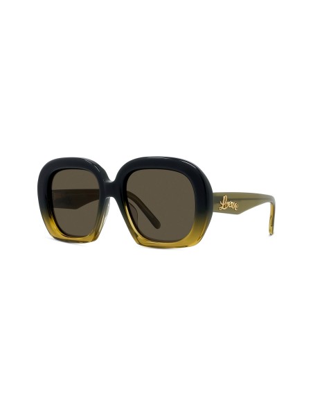 LOEWE LW40113U