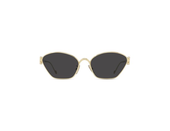 LOEWE LW40115U