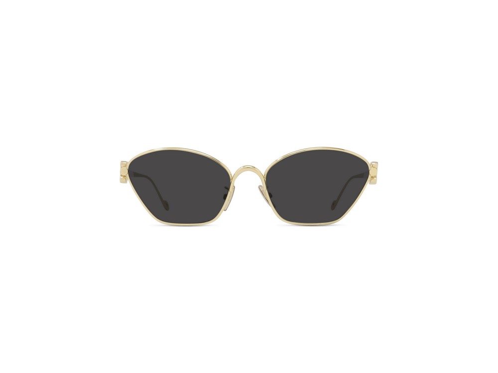 LOEWE LW40115U