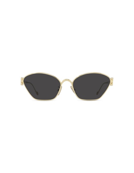 LOEWE LW40115U