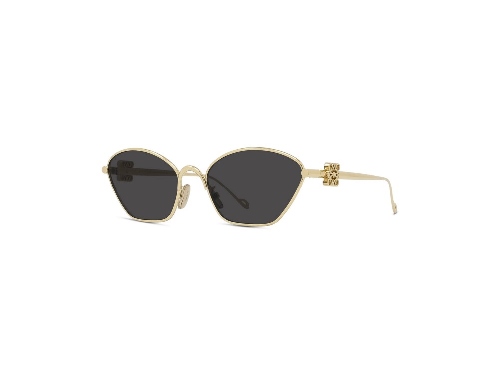 LOEWE LW40115U