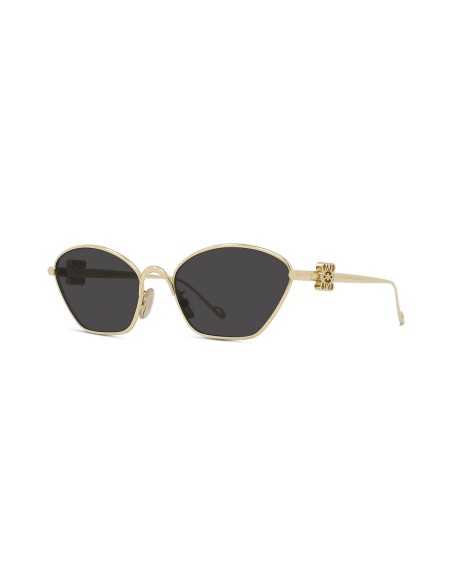 LOEWE LW40115U