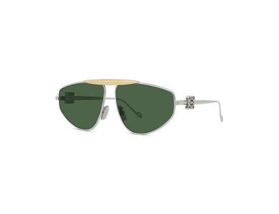 LOEWE LW40116U 2