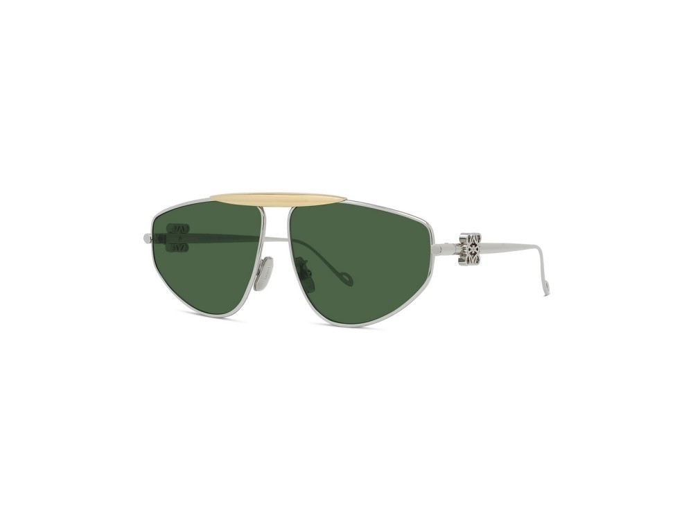 LOEWE LW40116U
