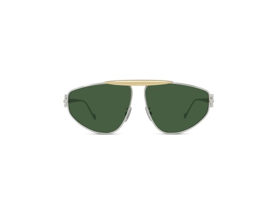 LOEWE LW40116U