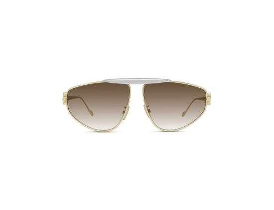 LOEWE LW40116U 2