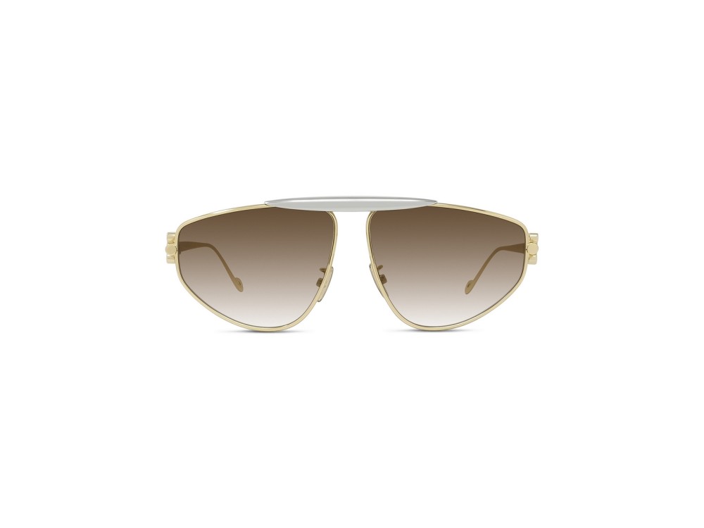 LOEWE LW40116U