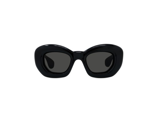 LOEWE LW40117I