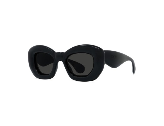 LOEWE LW40117I 2